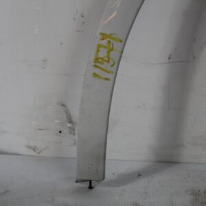 Audi Fy Q5 Rear Right Wheel Arch Guard Moulding 80A853818A - Image 3