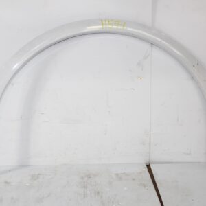 Audi Fy Q5 Rear Right Wheel Arch Guard Moulding 80A853818A