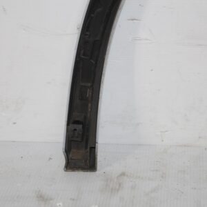 Audi Fy Q5 Rear Right Wheel Arch Guard Moulding 80A853818A - Image 5