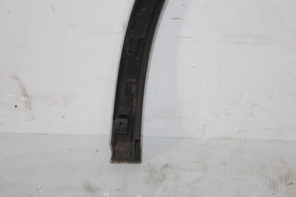 Audi Fy Q5 Rear Right Wheel Arch Guard Moulding 80A853818A