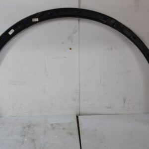 Audi Fy Q5 Rear Right Wheel Arch Guard Moulding 80A853818A - Image 6