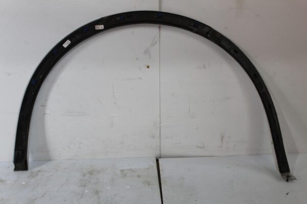 Audi Fy Q5 Rear Right Wheel Arch Guard Moulding 80A853818A