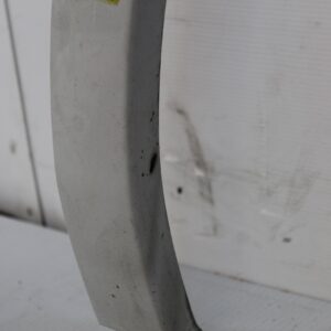 Audi Fy Q5 Rear Right Wheel Arch Guard Moulding 80A853818A - Image 7