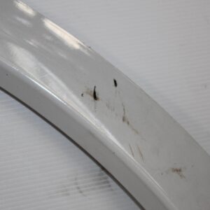 Audi Fy Q5 Rear Right Wheel Arch Guard Moulding 80A853818A - Image 8