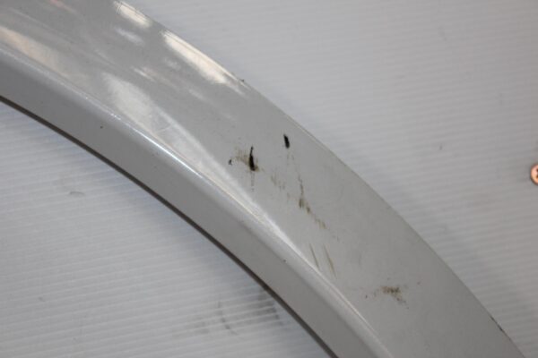 Audi Fy Q5 Rear Right Wheel Arch Guard Moulding 80A853818A