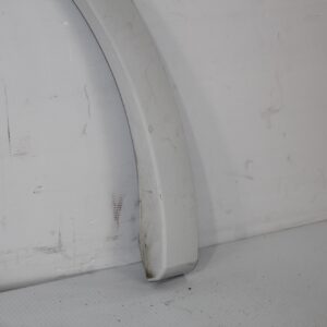 Audi Fy Q5 Rear Right Wheel Arch Guard Moulding 80A853818A - Image 9