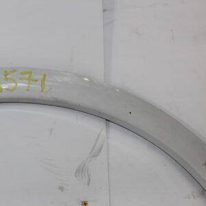 Audi Fy Q5 Rear Right Wheel Arch Guard Moulding 80A853818A - Image 10