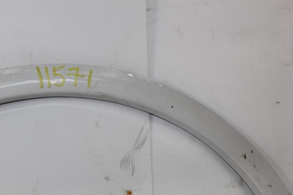 Audi Fy Q5 Rear Right Wheel Arch Guard Moulding 80A853818A