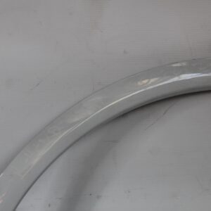 Audi Fy Q5 Rear Right Wheel Arch Guard Moulding 80A853818A - Image 11