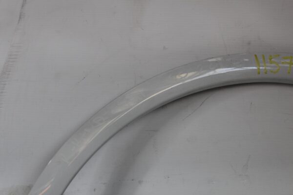 Audi Fy Q5 Rear Right Wheel Arch Guard Moulding 80A853818A