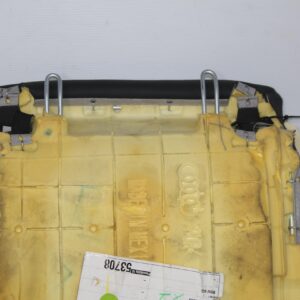 Audi FY Q5 Rear Right Seat Base Bottom 80A885406BB - Image 2