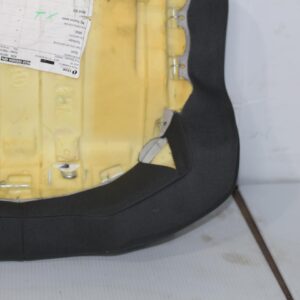 Audi FY Q5 Rear Right Seat Base Bottom 80A885406BB - Image 3