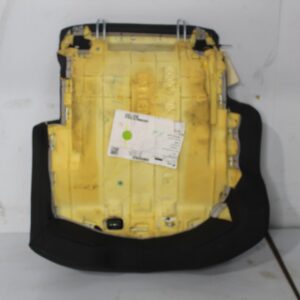 Audi FY Q5 Rear Right Seat Base Bottom 80A885406BB - Image 4