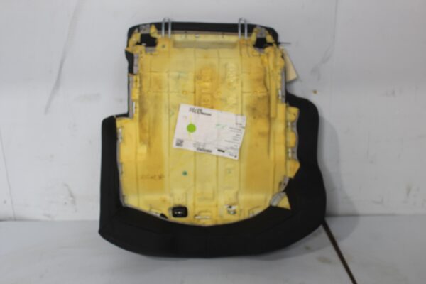 Audi FY Q5 Rear Right Seat Base Bottom 80A885406BB