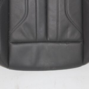 Audi FY Q5 Rear Right Seat Base Bottom 80A885406BB - Image 5