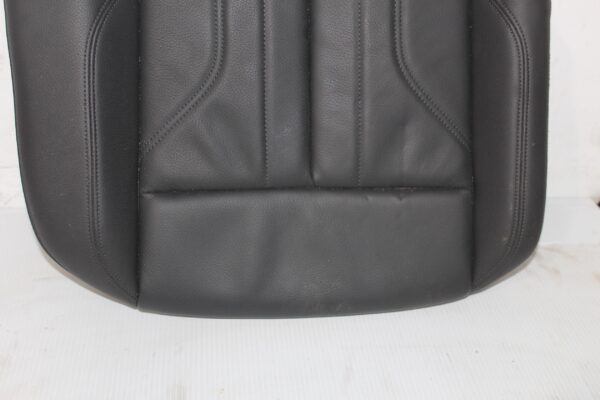 Audi FY Q5 Rear Right Seat Base Bottom 80A885406BB