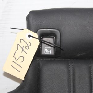 Audi FY Q5 Rear Right Seat Base Bottom 80A885406BB - Image 6