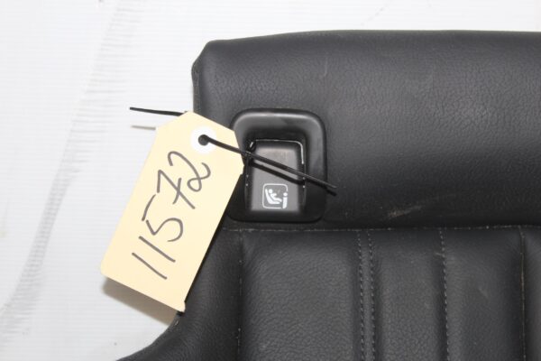 Audi FY Q5 Rear Right Seat Base Bottom 80A885406BB