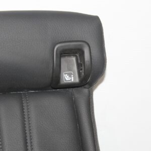 Audi FY Q5 Rear Right Seat Base Bottom 80A885406BB - Image 7