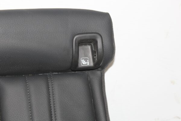 Audi FY Q5 Rear Right Seat Base Bottom 80A885406BB