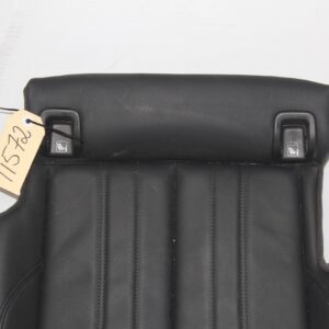 Audi FY Q5 Rear Right Seat Base Bottom 80A885406BB - Image 8