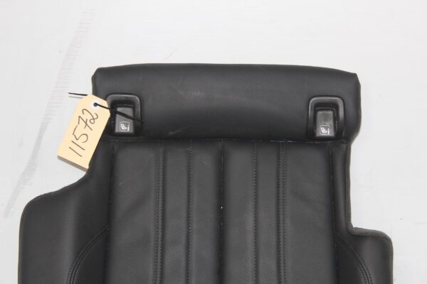 Audi FY Q5 Rear Right Seat Base Bottom 80A885406BB