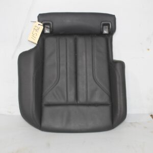 Audi FY Q5 Rear Right Seat Base Bottom 80A885406BB