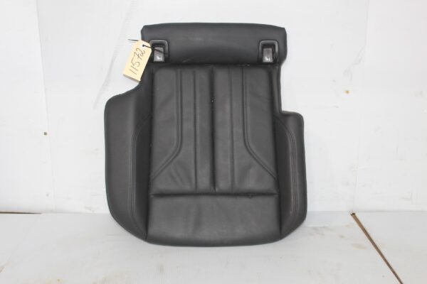 Audi FY Q5 Rear Right Seat Base Bottom 80A885406BB