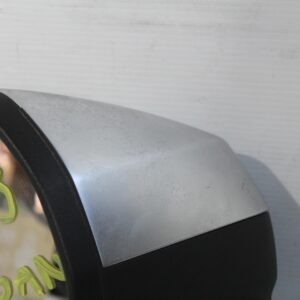 Audi 8V A3 S3 RS3 Front Left Side Passenger Exterior Mirror 8V5857409C - Image 4