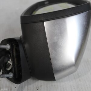 Audi 8V A3 S3 RS3 Front Left Side Passenger Exterior Mirror 8V5857409C - Image 7