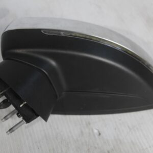 Audi 8V A3 S3 RS3 Front Left Side Passenger Exterior Mirror 8V5857409C - Image 9