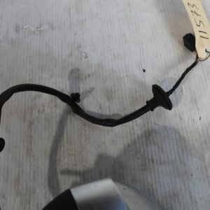 Audi 8V A3 S3 RS3 Front Left Side Passenger Exterior Mirror 8V5857409C - Image 11