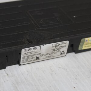 Audi Q2 Q3 RSQ3 Q5 Q7 Wireless Charging Module Pad 4N0035502B - Image 2