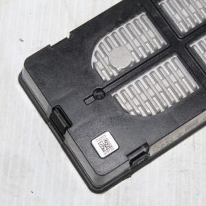 Audi Q2 Q3 RSQ3 Q5 Q7 Wireless Charging Module Pad 4N0035502B - Image 4