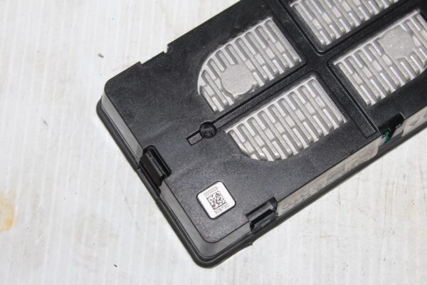 Audi Q2 Q3 RSQ3 Q5 Q7 Wireless Charging Module Pad 4N0035502B