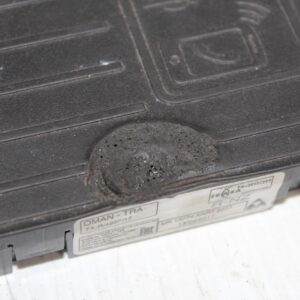 Audi Q2 Q3 RSQ3 Q5 Q7 Wireless Charging Module Pad 4N0035502B - Image 5