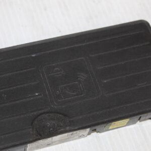 Audi Q2 Q3 RSQ3 Q5 Q7 Wireless Charging Module Pad 4N0035502B - Image 6