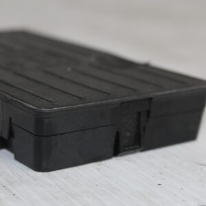 Audi Q2 Q3 RSQ3 Q5 Q7 Wireless Charging Module Pad 4N0035502B - Image 7