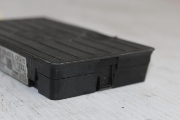 Audi Q2 Q3 RSQ3 Q5 Q7 Wireless Charging Module Pad 4N0035502B