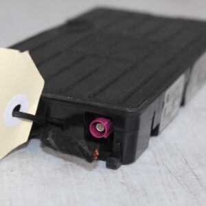 Audi Q2 Q3 RSQ3 Q5 Q7 Wireless Charging Module Pad 4N0035502B - Image 10