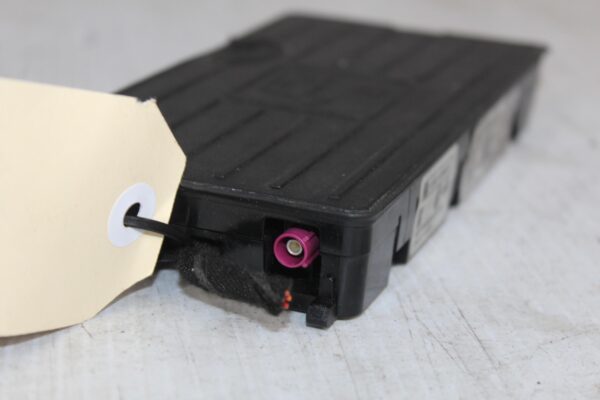 Audi Q2 Q3 RSQ3 Q5 Q7 Wireless Charging Module Pad 4N0035502B