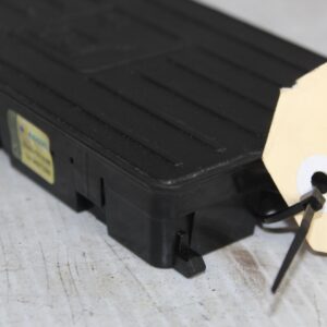 Audi Q2 Q3 RSQ3 Q5 Q7 Wireless Charging Module Pad 4N0035502B - Image 11