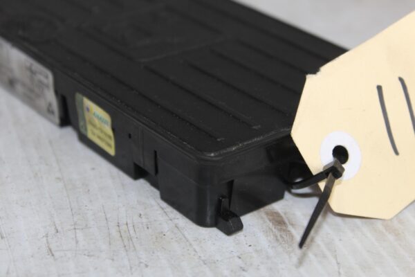 Audi Q2 Q3 RSQ3 Q5 Q7 Wireless Charging Module Pad 4N0035502B