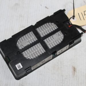 Audi Q2 Q3 RSQ3 Q5 Q7 Wireless Charging Module Pad 4N0035502B - Image 12