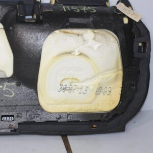 Audi 8V A3 Rear Lower Seat Base Bottom 8V0885283, 8V0885405AD - Image 4