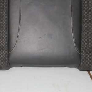 Audi 8V A3 Rear Lower Seat Base Bottom 8V0885283, 8V0885405AD - Image 6