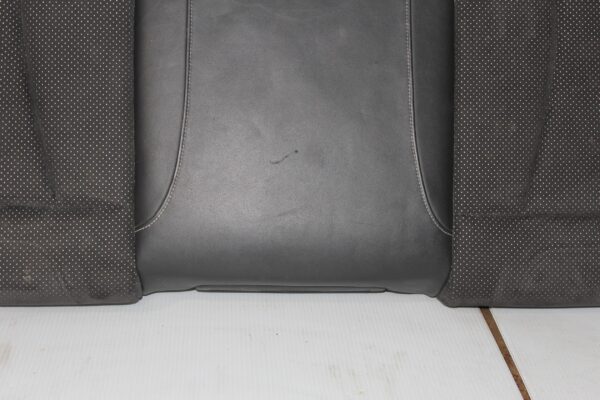 Audi 8V A3 Rear Lower Seat Base Bottom 8V0885283, 8V0885405AD