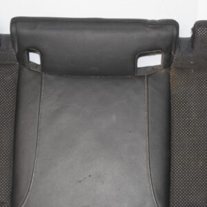 Audi 8V A3 Rear Lower Seat Base Bottom 8V0885283, 8V0885405AD - Image 8