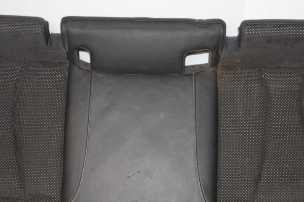 Audi 8V A3 Rear Lower Seat Base Bottom 8V0885283, 8V0885405AD