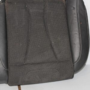 Audi 8V A3 Rear Lower Seat Base Bottom 8V0885283, 8V0885405AD - Image 9